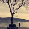 peaceful profil fotoğrafı