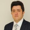 Profilbild von Ertalha