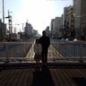 しんご profil fotoğrafı
