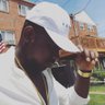 Profilbild von Samuel Olojugba