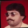 عباس بن فرناس's profile picture