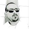 Saleh Alarofi's profile picture