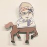 0gra Kentaro's profile picture