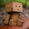 Profilbild von ぼぼぼ