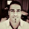 Фото профиля Ahmed Abu Rshaid