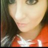 Profilbild von Amanda B