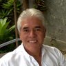 Profilbild von Eduardo Carretero