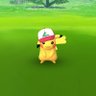 Pikachu Eevee profil fotoğrafı