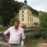 Фото профиля Jean-Luc Taillandier