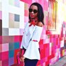 Nicole Green profil fotoğrafı