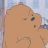 Profilbild von •.★*น้องหมีกินเผือก*★.•