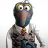 Profilbild von Gonzo