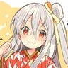 Profilbild von 坐姿不良都翹腳