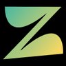 Фото профиля zooce