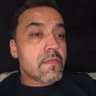 Adam Nombrano's profile picture
