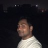 Vivek Kumar Roy's profile picture