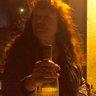 Profilbild von Emily Stutz