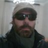Salvatore Panetta's profile picture
