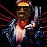 Profilbild von Otro Juan
