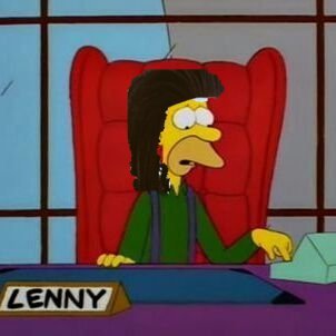 erreleny's profile picture