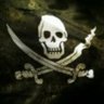 ☠ Captain Lokii ☠✜⁷✘ ;;'s profile picture