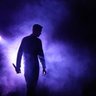 colin ☭'s profile picture
