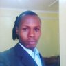 Reuben Kamiriongo's profile picture