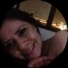 caro g profil fotoğrafı