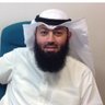 محمد العسعوس's profile picture