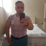 ERKUT TAŞDELEN's profile picture