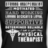 ⚜️SagittariusEnergy♐️'s profile picture