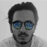 El Cabezòn profil fotoğrafı