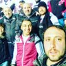 Profilbild von SİNCO32