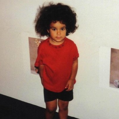 sheevasmells's profile picture