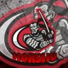 Honshu's profile picture