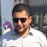 Profilbild von Hamood Aqlan🇾🇪🇵🇸