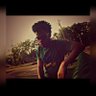 Rico Evans 的头像