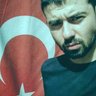 İzzet Cetingoz's profile picture