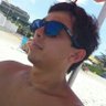Tobias Alves's profile picture