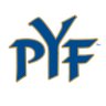 ProYouth19 profil fotoğrafı