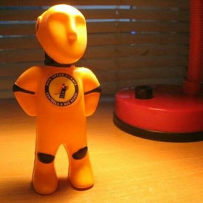 svtlmautos's profile picture