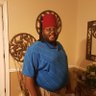 TJ the Great's profile picture
