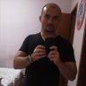 Profilbild von Fabricio Fabbri