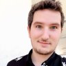 Kyle J. Rhines profil fotoğrafı