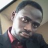 Sayo Oluwole's profile picture