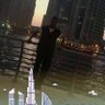 ناصر 的头像
