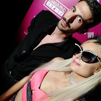 inStereo's profile picture