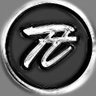Tae Thermo profil fotoğrafı