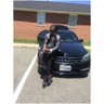 Profilbild von Duane Fields Jr
