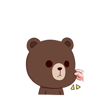 renesmelune_'s profile picture